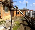 Снимка 3 — Къща във Видин, Кула