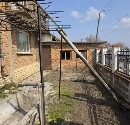 Photo 3 — House in Oblast Vidin, Kula