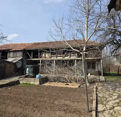Photo 4 — House in Oblast Vidin, Kula