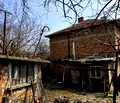 Снимка 5 — Къща във Видин, Кула