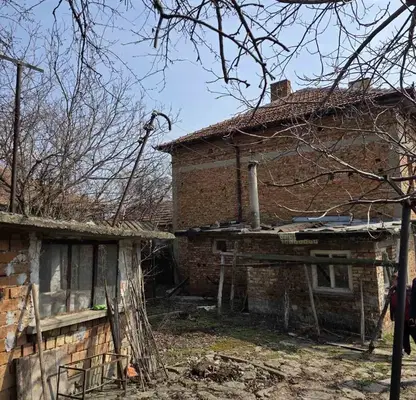 Photo 5 — House in Oblast Vidin, Kula