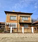 Къща във Видин, Кула