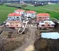 Снимка 2 — Къща в Кърджали, Веселчане