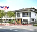 Снимка 4 — Къща в Кърджали, Възрожденци