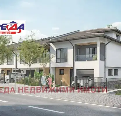 Снимка 4 — Къща в Кърджали, Възрожденци