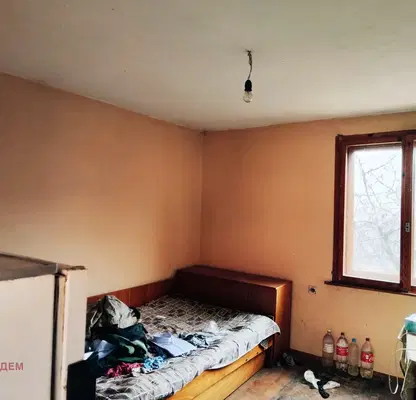 Photo 2 — House in Kyustendil, Sever
