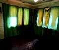 Снимка 5 — Къща в Кюстендил, в.з. Север