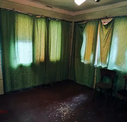 Photo 5 — House in Kyustendil, Sever