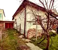 Снимка 3 — Къща в Плевен, Левски