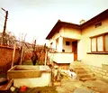 Снимка 4 — Къща в Плевен, Левски