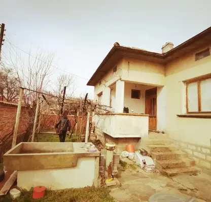 Photo 4 — House in Oblast Pleven, Levski