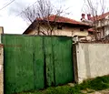Снимка 5 — Къща в Плевен, Левски