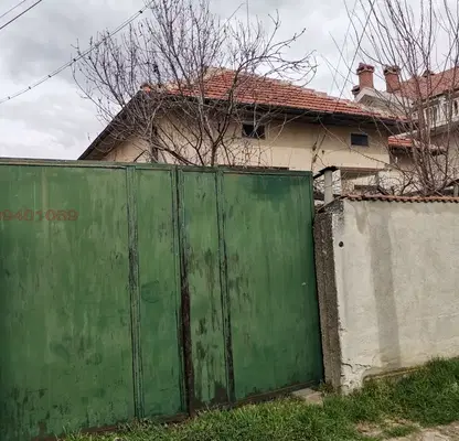 Photo 5 — House in Oblast Pleven, Levski
