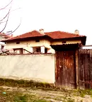 Къща в Плевен, Левски