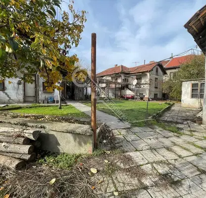 Photo 2 — House in Oblast Pleven, Levski