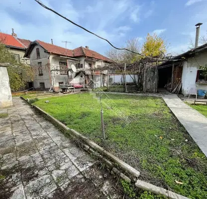 Photo 3 — House in Oblast Pleven, Levski