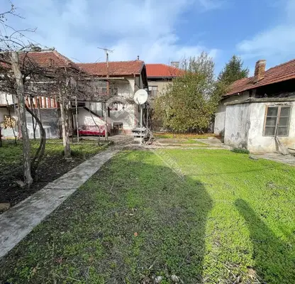 Photo 4 — House in Oblast Pleven, Levski
