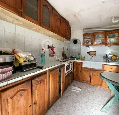 Photo 5 — House in Oblast Pleven, Levski