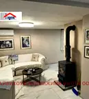 Къща в Плевен, Левски