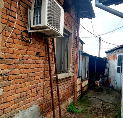 Photo 3 — House in Oblast Pleven, Levski