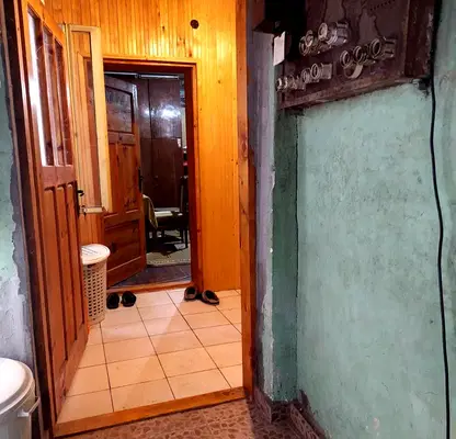 Photo 4 — House in Oblast Pleven, Levski