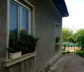 Снимка 5 — Къща в Монтана, Лом