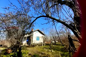 Къща в Монтана, Лом