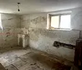 Снимка 3 — Къща в Ловеч, Дикисана