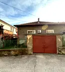 Къща в Ловеч, Дикисана