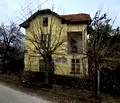 Снимка 2 — Къща в Ловеч, Луковит