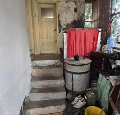Photo 3 — House in Oblast Lovech, Lukovit