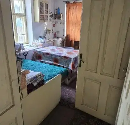 Photo 4 — House in Oblast Lovech, Lukovit