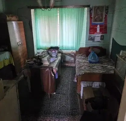 Photo 5 — House in Oblast Lovech, Lukovit
