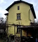 Къща в Ловеч, Луковит