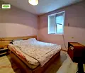 Снимка 2 — Къща в Русе, Мартен
