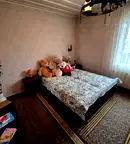 Къща в Русе, Мартен