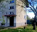 Снимка 2 — Къща в Русе, Мартен