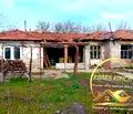 Снимка 2 — Къща в Хасково, Меричлери