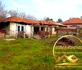 Снимка 4 — Къща в Хасково, Меричлери