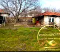 Снимка 5 — Къща в Хасково, Меричлери