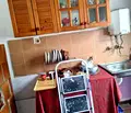 Снимка 4 — Къща в София, Момин проход