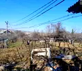 Снимка 5 — Къща в Монтана, Мала Кутловица