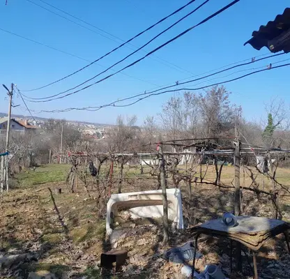 Photo 5 — House in Montana, Mala Kutlovica