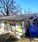 Къща в Монтана, Мала Кутловица