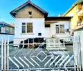 Снимка 2 — Къща в Монтана, Широк център