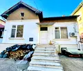 Снимка 3 — Къща в Монтана, Широк център