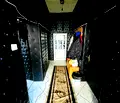 Снимка 5 — Къща в Монтана, Широк център