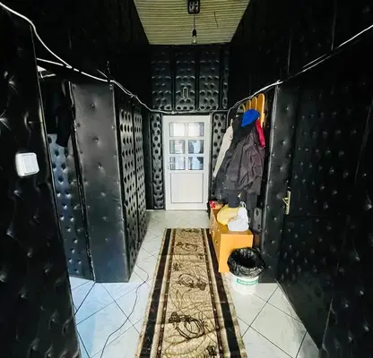 Снимка 5 — Къща в Монтана, Широк център