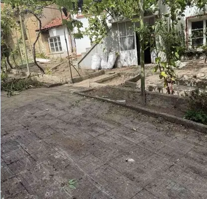 Photo 3 — House in Oblast Stara Zagora, Myglij