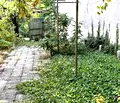 Снимка 4 — Къща в Стара Загора, Мъглиж